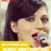 Music Destination, Barbara Bert – 28 ottobre 2025