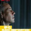 Music Destination, Simone Patrizi – 6 ottobre 2025