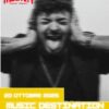Music Destination, Maledetto – 20 ottobre 2025