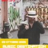 Music Destination, TestiTosti – 29 ottobre 2025