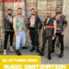 Music Destination, N’Ice Cream – 21 ottobre 2025
