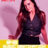 Music Destination, Leria – 8 ottobre 2025