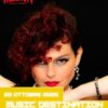 Music Destination, Joline Terranova – 22 ottobre 2025