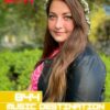 Music Destination, Sara Mali – 9 ottobre 2025