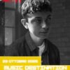 Music Destination, Thomas – 23 ottobre 2025