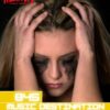 Music Destination, Letizia Migliore – 10 ottobre 2025