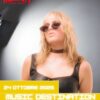 Music Destination, Andrea – 24 ottobre 2025