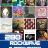 RockWave, puntata 280 – 29 ottobre 2025