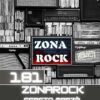 Zona Rock, puntata 181 – 13 ottobre 2025