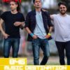 Music Destination, Alhena – 13 ottobre 2025