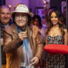 Inaugurata la Sala Albano Carrisi al Pigneto: un nuovo spazio di formazione musicale firmato Techpro Records