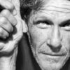 “A Reason Why”: dal 17 ottobre il nuovo album del cantautore italo-inglese Alan Farrington