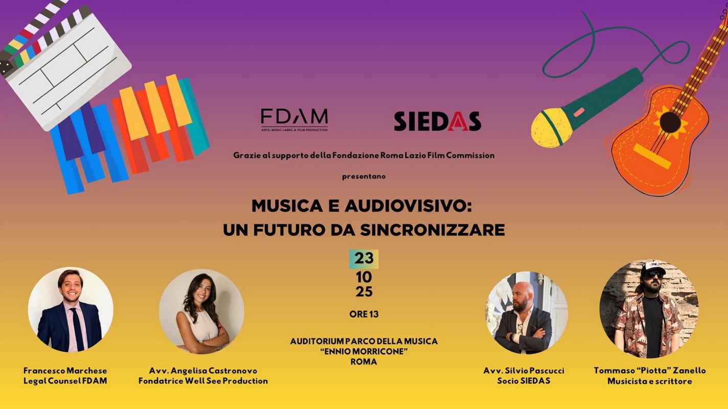 Sfondo