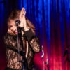 Dal cuore di Milano a Nashville: Alis Vibe fa ballare il mondo con “Italian Girl”