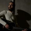 Francesco Sagnelli presenta “Chi ama non ha colpe”: dal 3 ottobre il nuovo singolo per Up Music