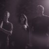 MANAUS: dal 10 ottobre in radio il nuovo singolo “ORION” (Overdub Recordings)