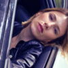 Jessica Tozzato presenta il nuovo singolo “Road House” disponibile dal 24 ottobre 2025