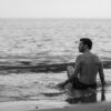 “Oltremare (Live Session)” è il nuovo EP di MANUEL: un viaggio autentico oltre il visibile
