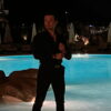 “Fragile Sorriso” è il nuovo singolo di Matt  Tockoy  in radio dal 10 ottobre 2025