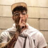 Saraso racconta la rinascita dopo la detenzione con “Sud Italia Freestyle”: il rap come riscatto e verità