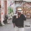 “Testi Tosti” è il nuovo EP di Claudio Milici