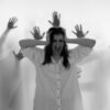 “Stand-Bye” è il nuovo singolo di Aryas in rotazione radiofonica dal 24 ottobre