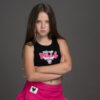 Sofia lancia “Baddie Girl”: il nuovo singolo hip hop dal 3 ottobre in radio