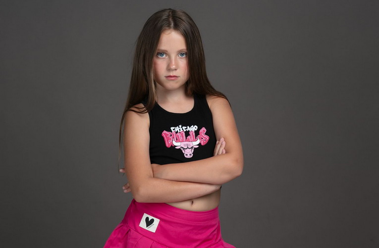 Sfondo