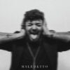 Dal 10 ottobre il nuovo singolo di MALEDETTO disponibile su tutte le piattaforme digitali