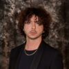 Fabio De Vincente presenta “Calibro 9”, il nuovo singolo dal 17 ottobre in radio e sui digital store