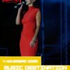 Music Destination, Alba – 4 novembre 2025