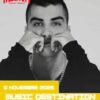Music Destination, Ched – 5 novembre 2025