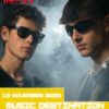 Music Destination, Blek – 13 novembre 2025