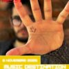 Music Destination, VMC – 6 novembre 2025