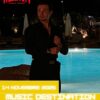Music Destination, Matt Tockoy – 12 novembre 2025