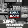 Zona Rock, puntata 184 – 3 novembre 2025