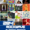 RockWave, puntata 284 – 26 novembre 2025