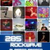 RockWave, puntata 285 – 3 dicembre 2025