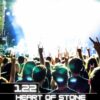 Heart Of Stone, puntata 122 – 5 dicembre 2025