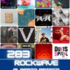 RockWave, puntata 283 – 19 novembre 2025