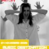 Music Destination, Aryas – 24 novembre 2025