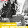 Music Destination, Nina Duschek – 17 novembre 2025