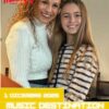 Music Destination, Daniela Caggiano – 1 dicembre 2025