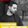 Music Destination, Carlo Pontevolpe – 18 novembre 2025