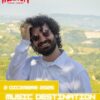 Music Destination, Ragone – 2 dicembre 2025