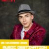 Music Destination, Jimmy – 26 novembre 2025