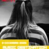 Music Destination, Doris – 3 dicembre 2025