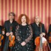 Forever Young – Il Club dei 27, il nuovo concept album dei Solis String Quartet & Sarah Jane Morris