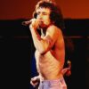“Bon The Last Highway”: esce per la prima volta in Italia la biografia sul frontman degli AC/DC