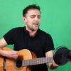 Luca Fogliati torna con “La storia non si fa”: dal 7 novembre in radio il nuovo singolo di denuncia sociale